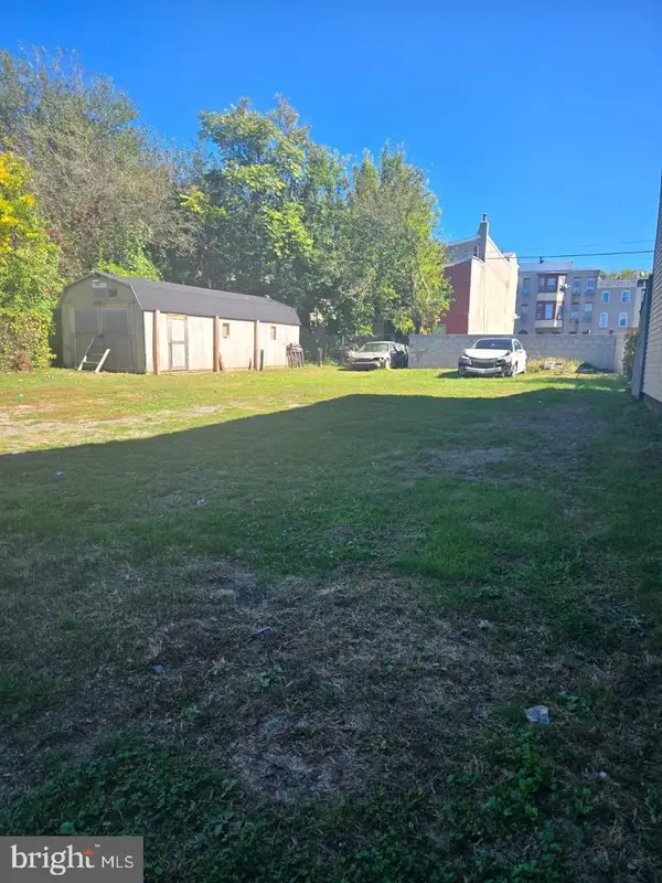 133 Lemon St, READING, PA 19602