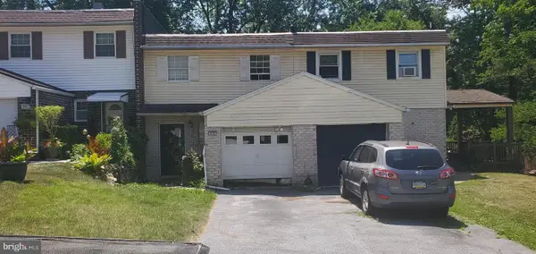 839 Rabbit Ln, READING, PA 19606