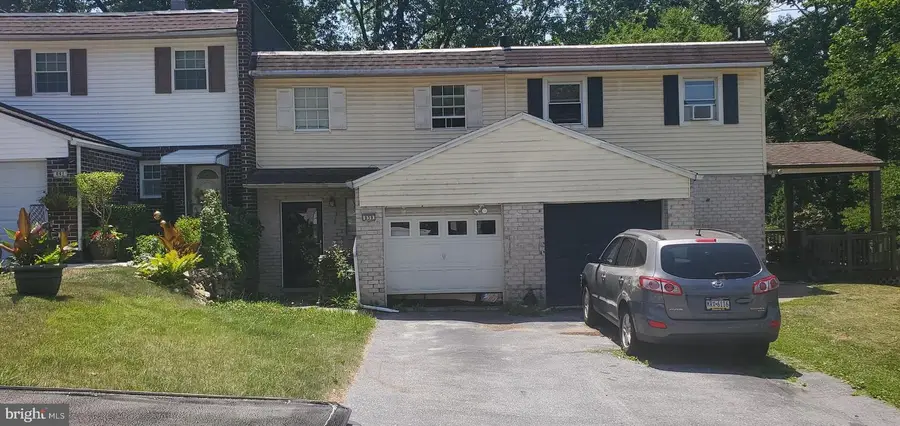 839 Rabbit Ln, Reading, PA 19606 - #2