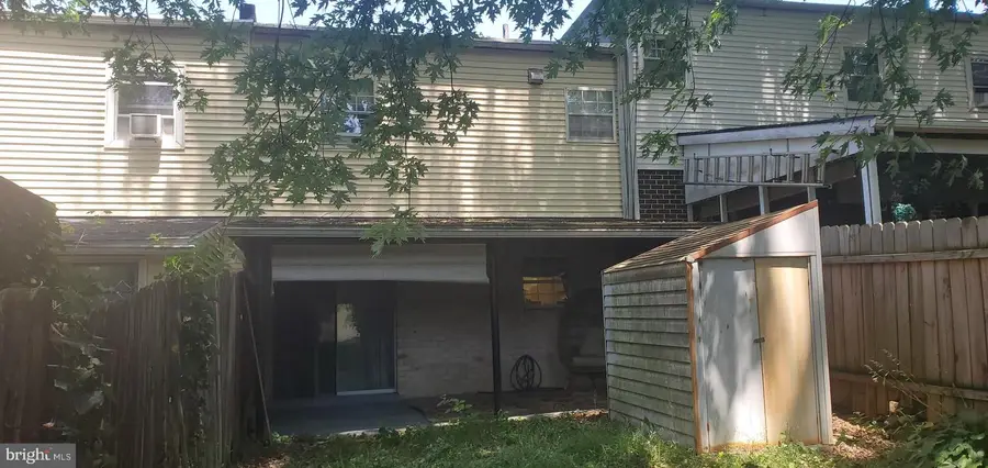 839 Rabbit Ln, Reading, PA 19606 - #3
