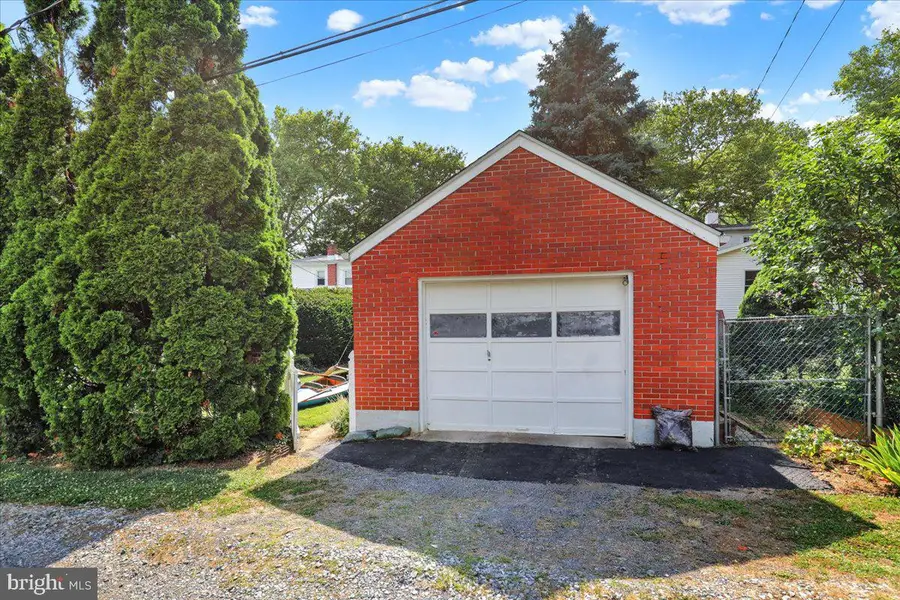 405 Seiberts Ct, Wyomissing, PA 19609 - #3