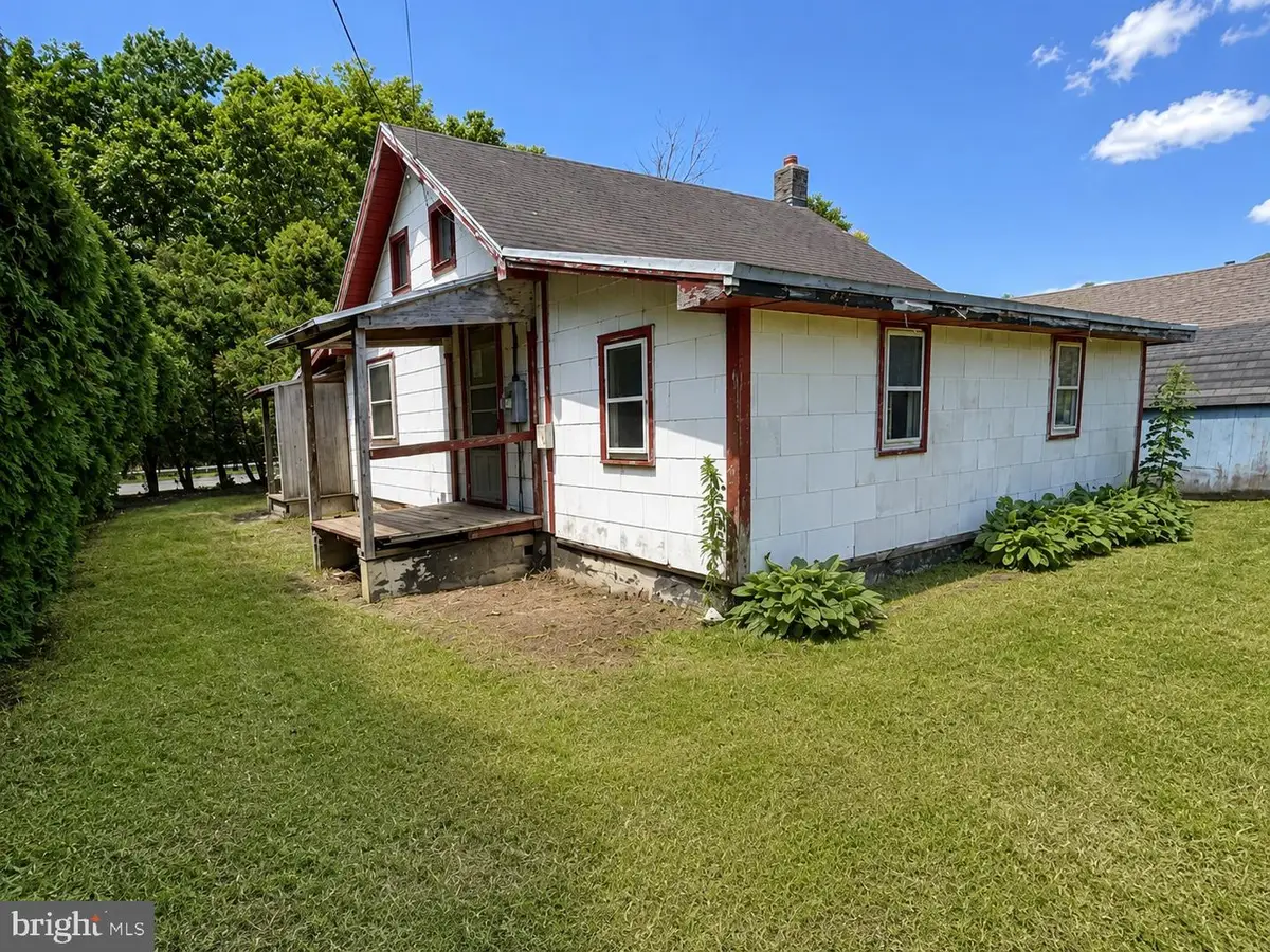 1309 W Philadelphia Ave, Boyertown, PA 19512 - #1