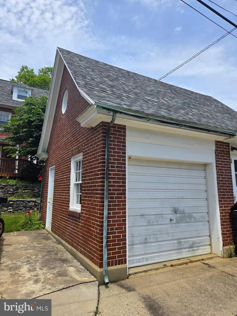 1530 Cleveland Ave, Wyomissing, PA 19610 - #3