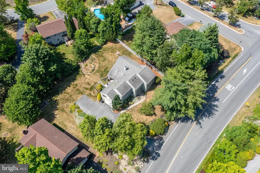 40 Gibraltar Rd, Reading, PA 19606 - #3