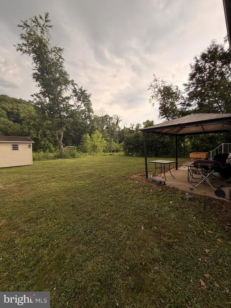 77 Blarney Cir, Mohrsville, PA 19541 - #3