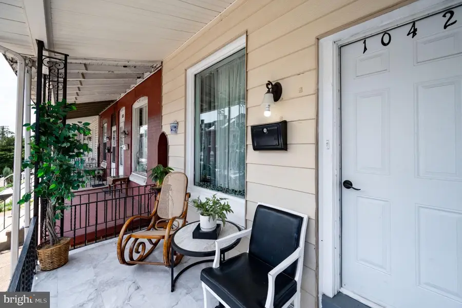 1042 Church St, Reading, PA 19601 - #3