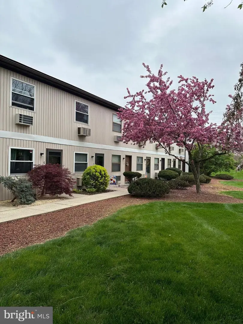 1338-f W Wyomissing Blvd, West Lawn, PA 19609 - #1
