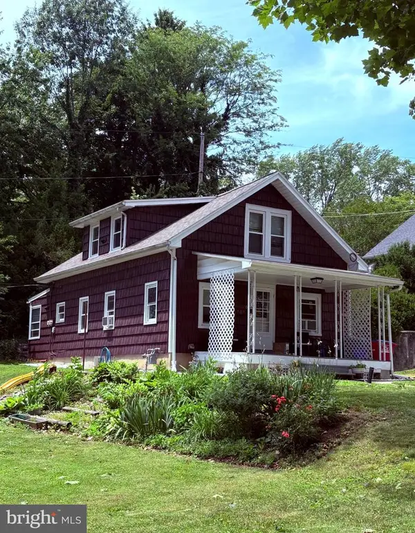 404 Seiberts Ct, READING, PA 19609