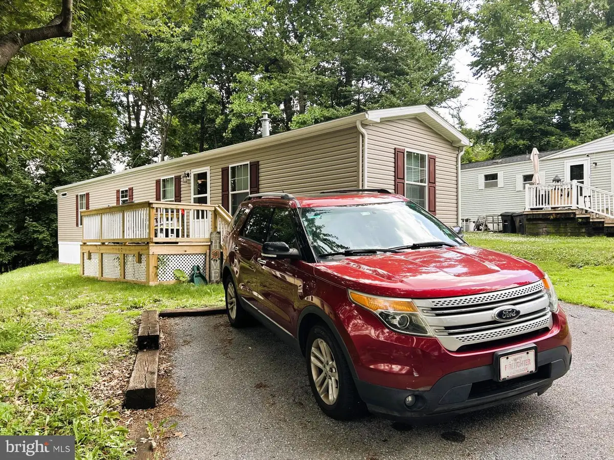 9 Acorn Ln, Boyertown, PA 19512 - #1