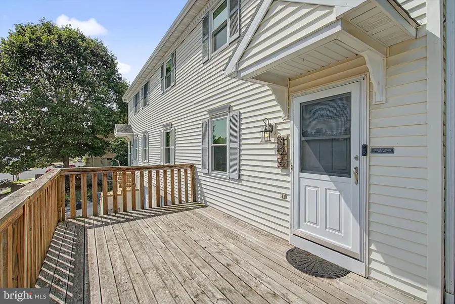 426 Grove Ave, Mohnton, PA 19540 - #3