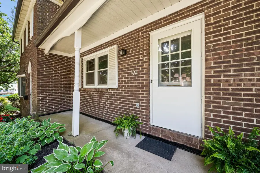 102 Village Dr, Boyertown, PA 19512 - #3