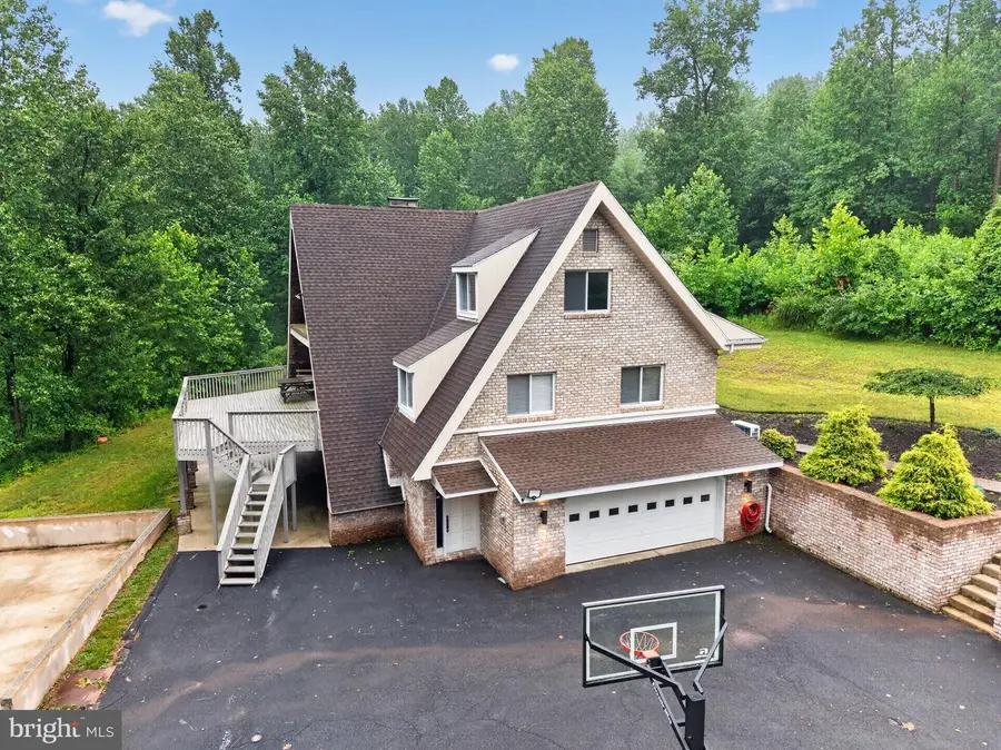 665 Fairmont Ave, Mohnton, PA 19540 - #3