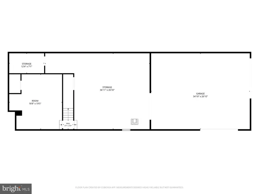 620 Gouglersville Rd, Reading, PA 19608 - #2