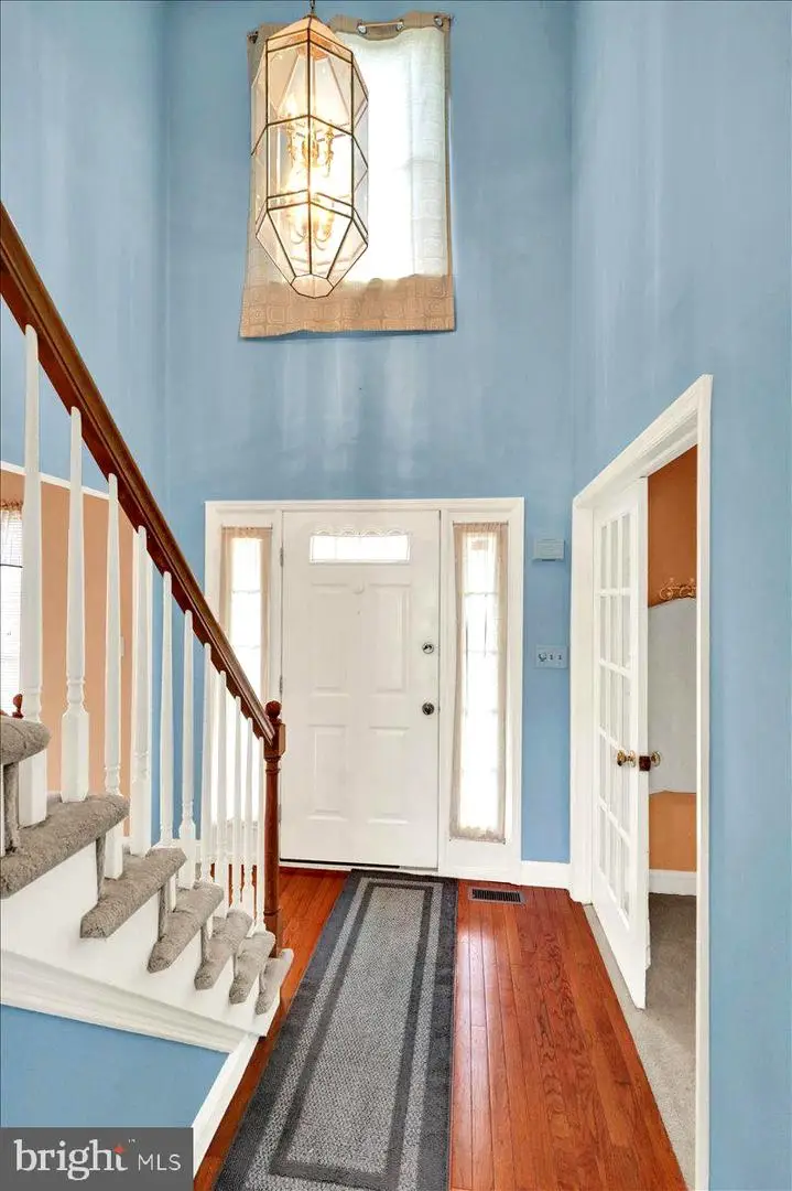 209 Battenkill Dr, Douglassville, PA 19518 - #3