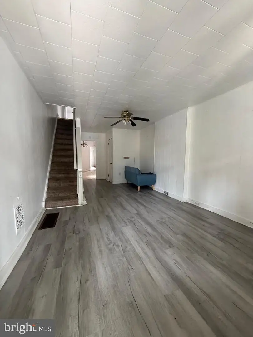 331 W Green St, Reading, PA 19601 - #2
