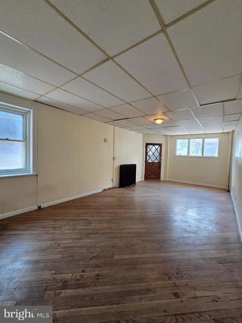 1135 Cotton St, Reading, PA 19602 - #3