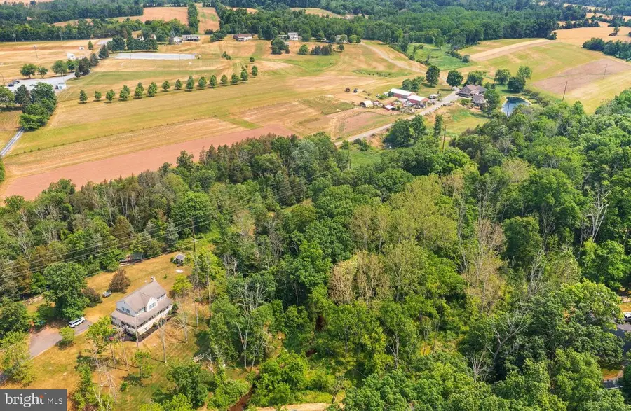581 Monocacy Hill Rd, Birdsboro, PA 19520 - #3
