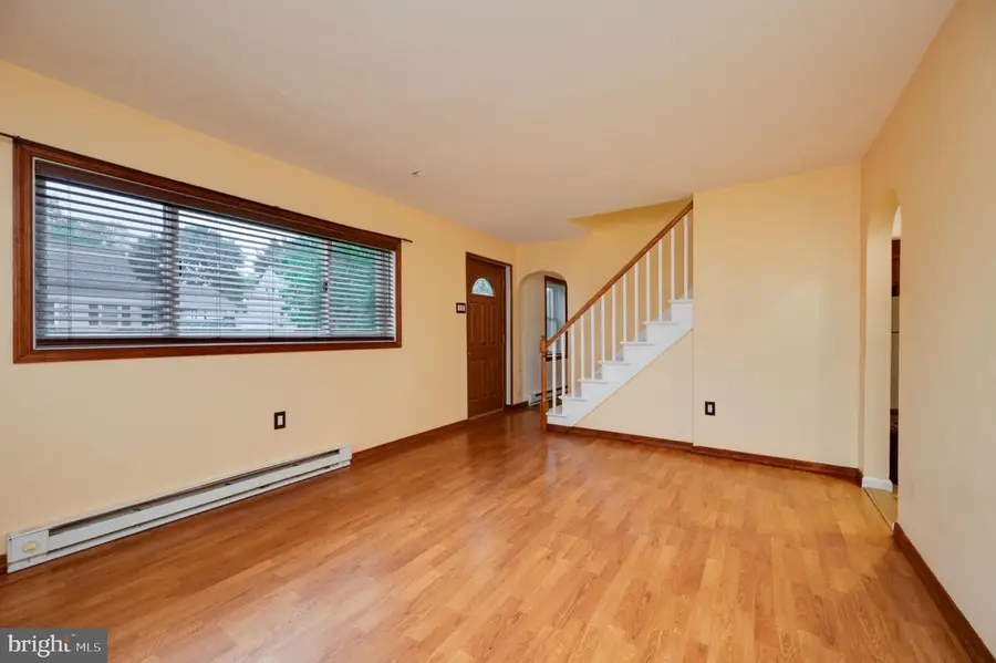514 Curtis Ave, Reading, PA 19601 - #3