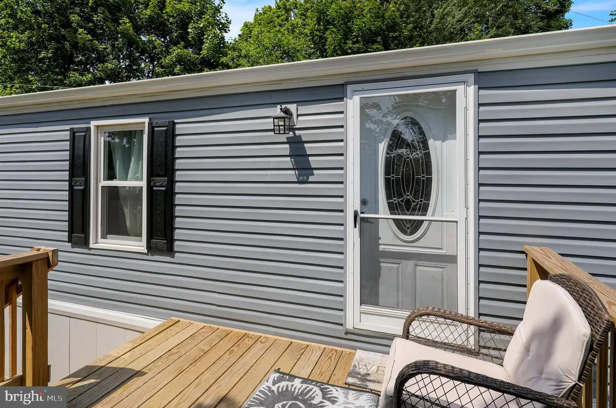 101 Dusty Ln, Hamburg, PA 19526 - #1