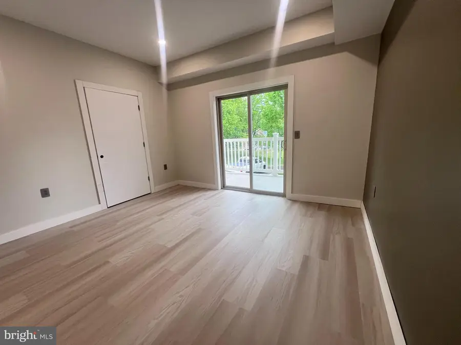 1016-a Penn St, Reading, PA 19602 - #3