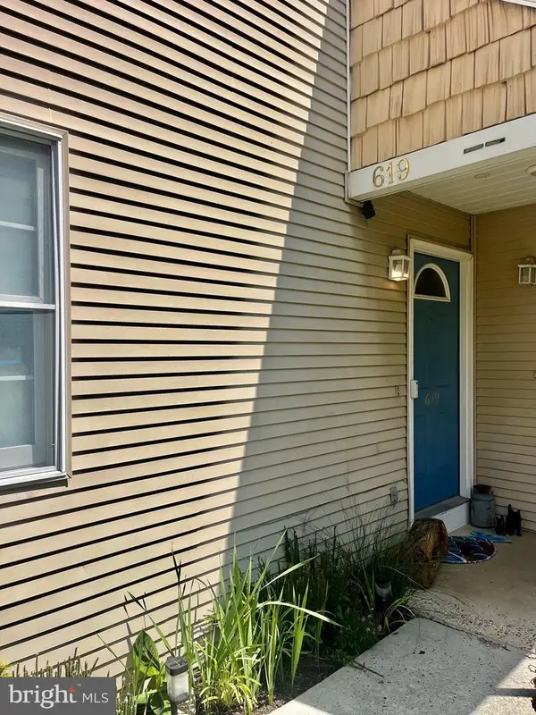 619 Maplewood Ave, MOHNTON, PA 19540