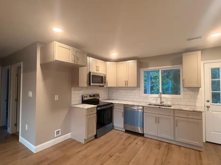 839 Hartman Ave, Temple, PA 19560 - #3