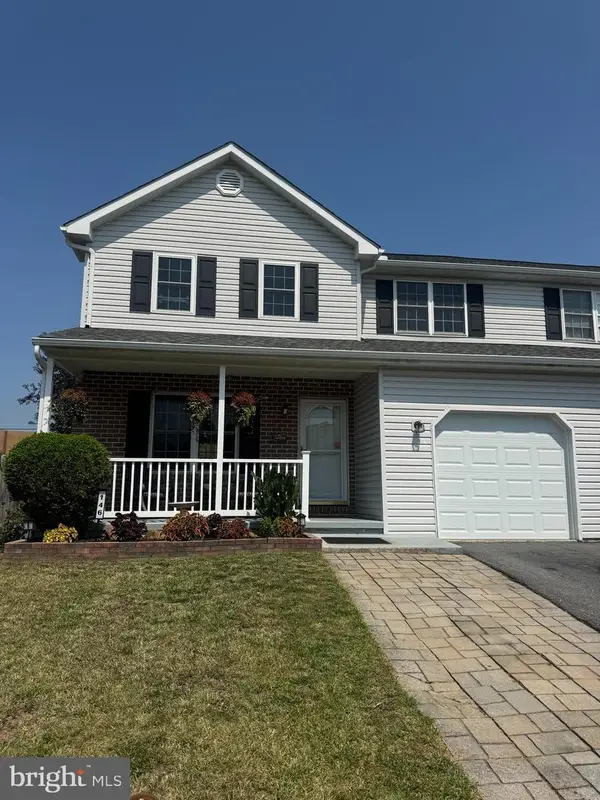 146 Bainbridge Cr, SINKING SPRING, PA 19608