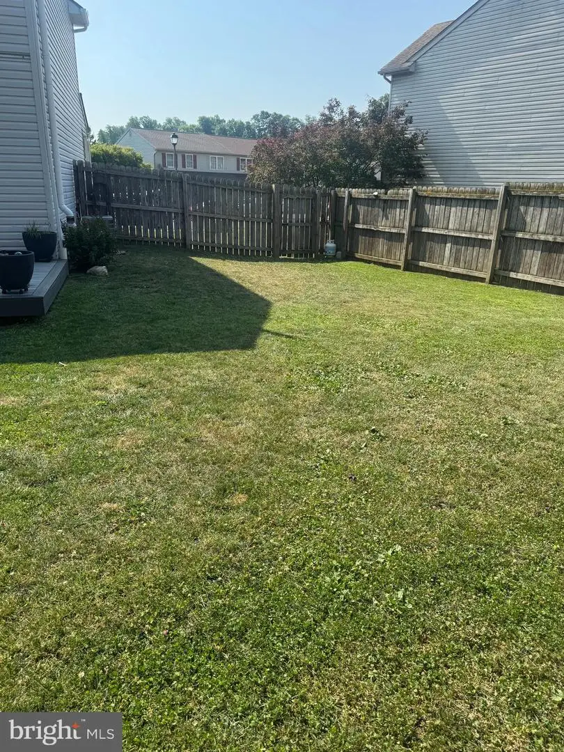 146 Bainbridge Cr, Sinking Spring, PA 19608 - #3