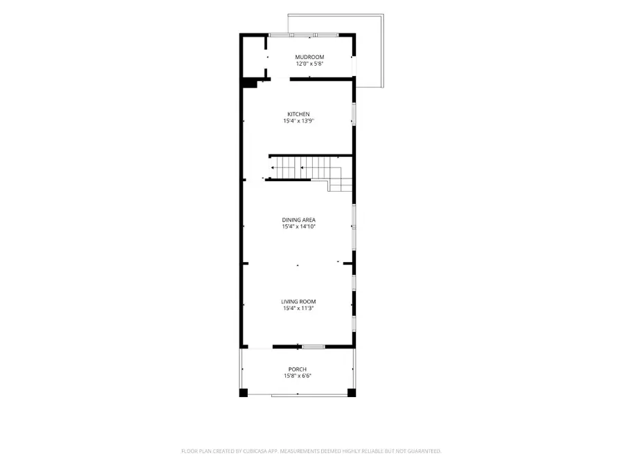 1038 Fern Ave, Reading, PA 19607 - #2