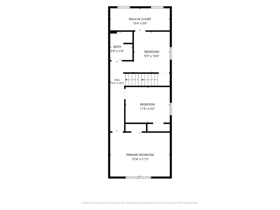 1038 Fern Ave, Reading, PA 19607 - #3