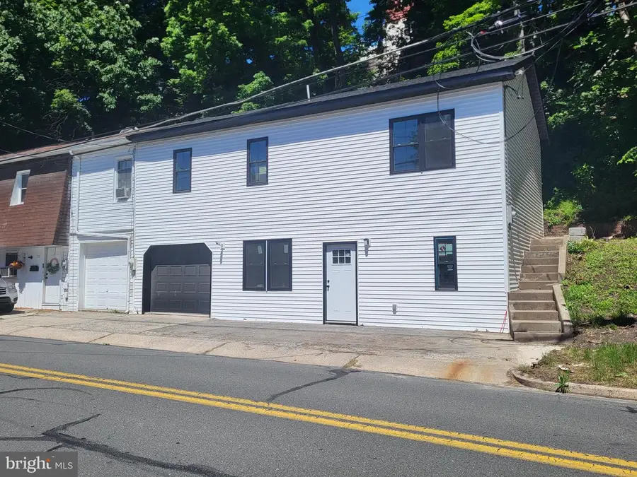 79 E Wyomissing Ave, Mohnton, PA 19540 - #2