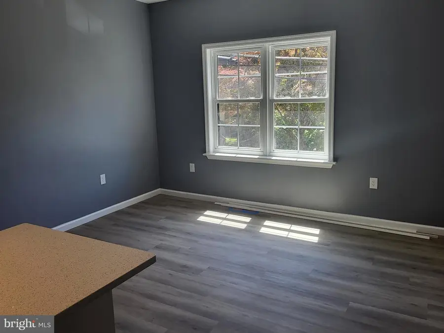 79 E Wyomissing Ave, Mohnton, PA 19540 - #3
