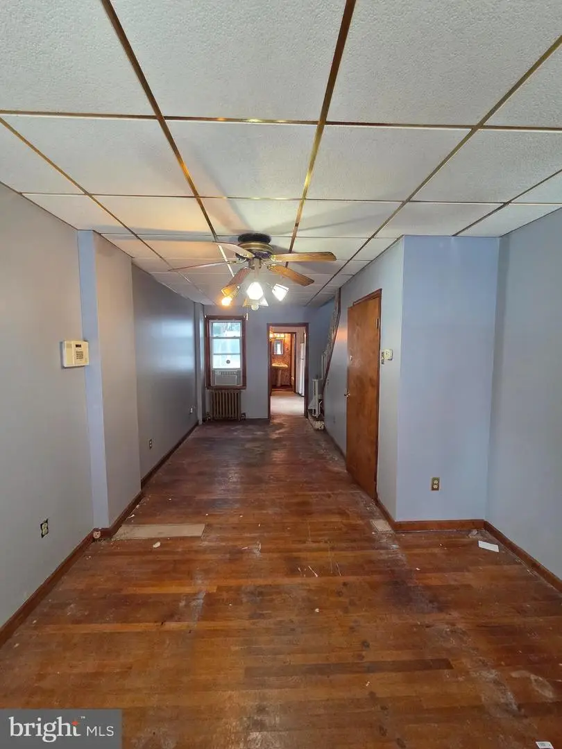 639 Birch St, Reading, PA 19604 - #3