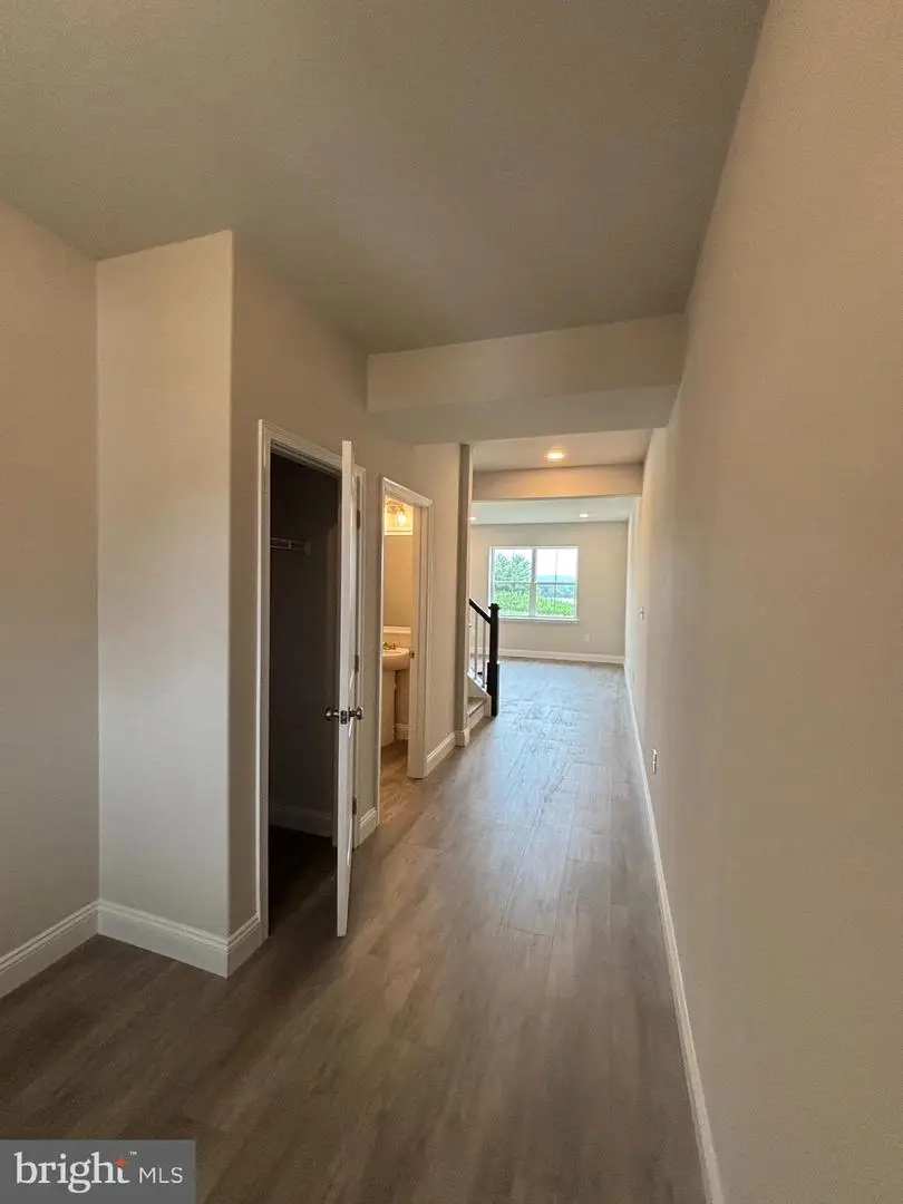 164 Ida Red Dr #lot 162, Leesport, PA 19533 - #3