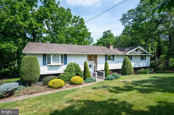 209 Miller Rd, KUTZTOWN, PA 19530