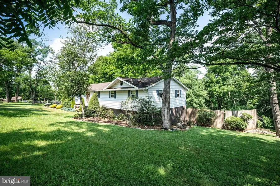 209 Miller Rd, Kutztown, PA 19530 - #3