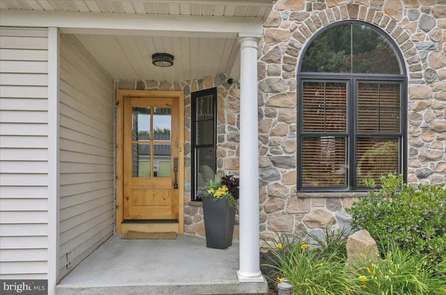 112 Running Creek Dr, Reading, PA 19608 - #3