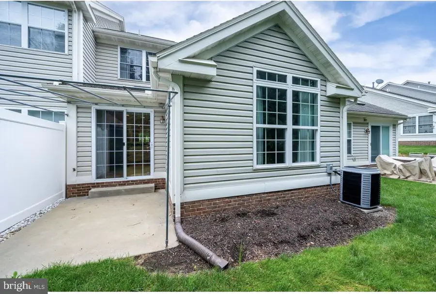 524 Oak Hill Ln, Wyomissing, PA 19610 - #3