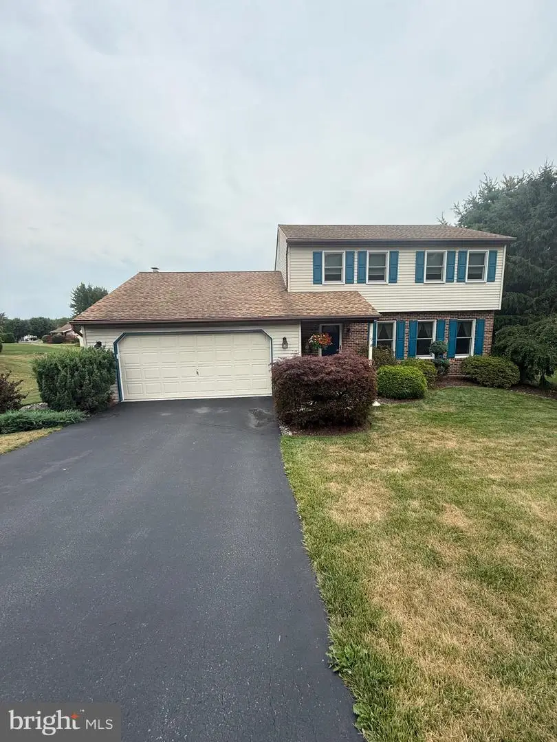 19 Sage Dr, Reading, PA 19608 - #3