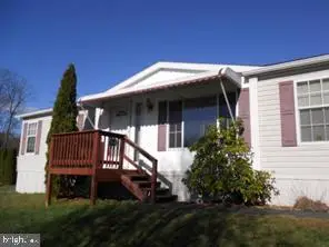 133 Heister Rd, Birdsboro, PA 19508 - #1