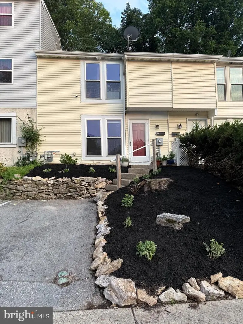 714 Summit Chase Dr, Reading, PA 19611 - #1