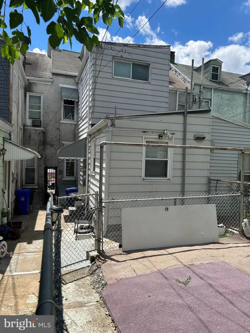 345 Miller St, Reading, PA 19602 - #1