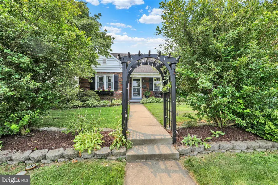 2314 Reading Blvd, Reading, PA 19609 - #2