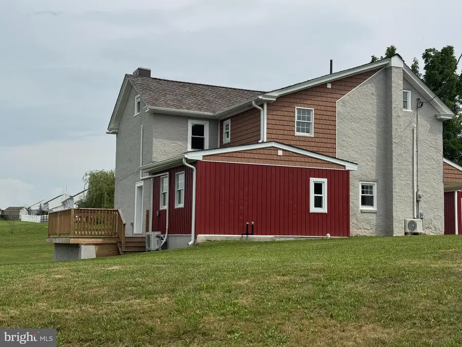 75 Black Matt Rd, Douglassville, PA 19518 - #3