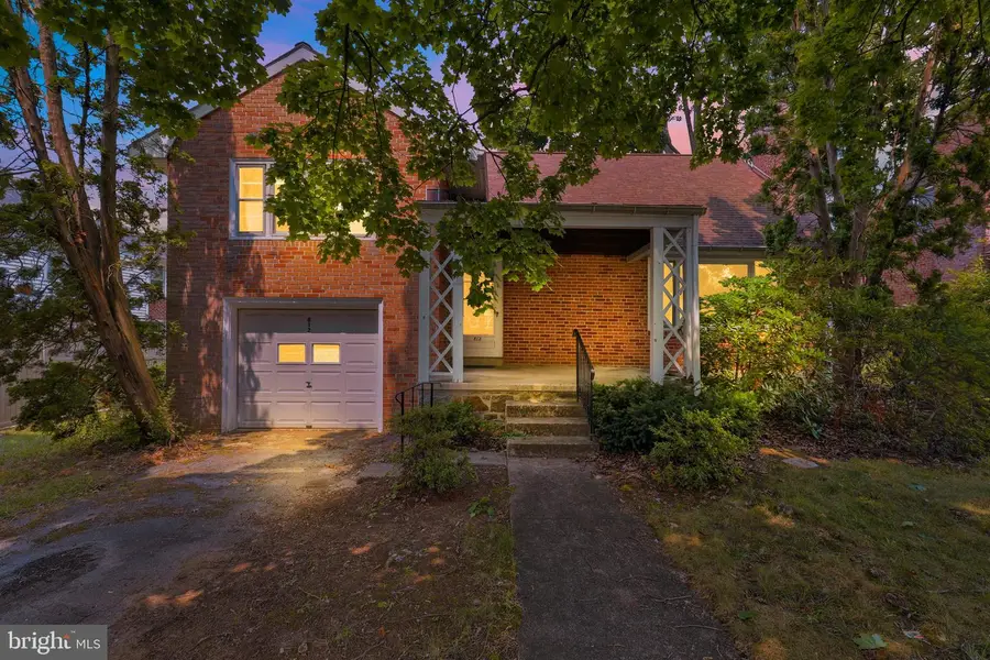 812 Penndale Ave, Reading, PA 19606 - #2