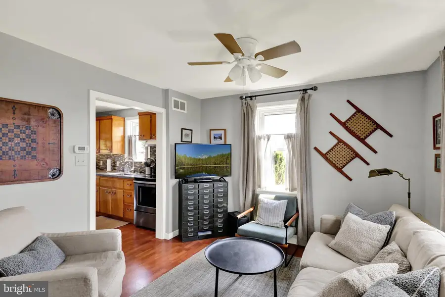 Address Withheld By Seller, Birdsboro, PA 19508 - #2