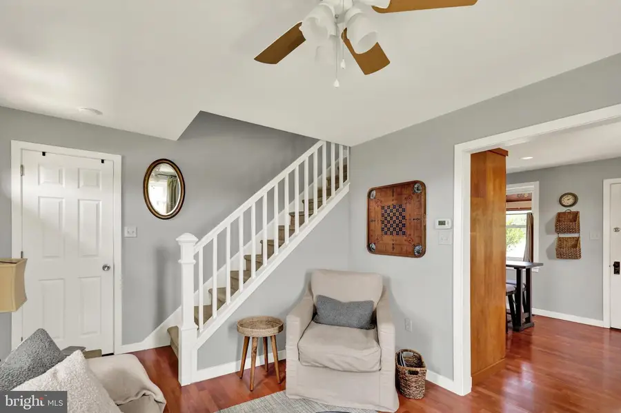 Address Withheld By Seller, Birdsboro, PA 19508 - #3