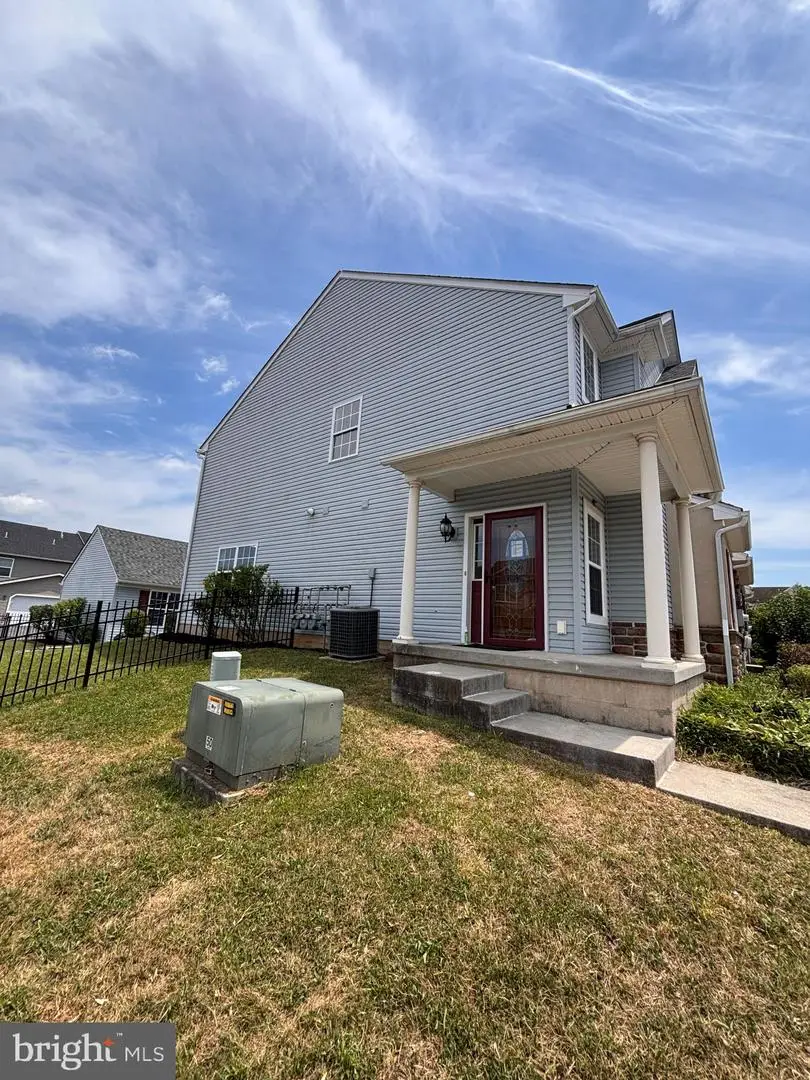 217 Silk Dr, Reading, PA 19611 - #2