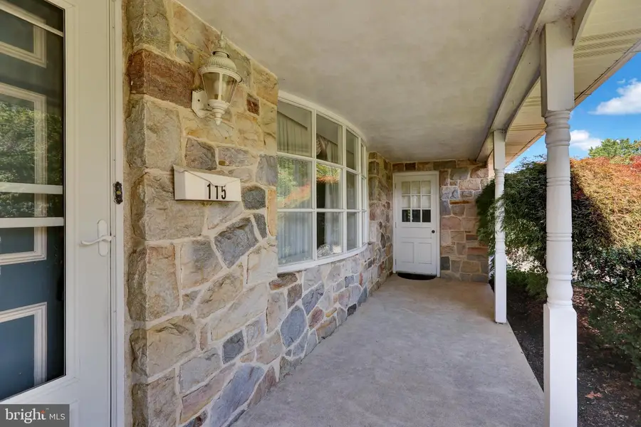 115 Sunset Ln, Boyertown, PA 19512 - #3