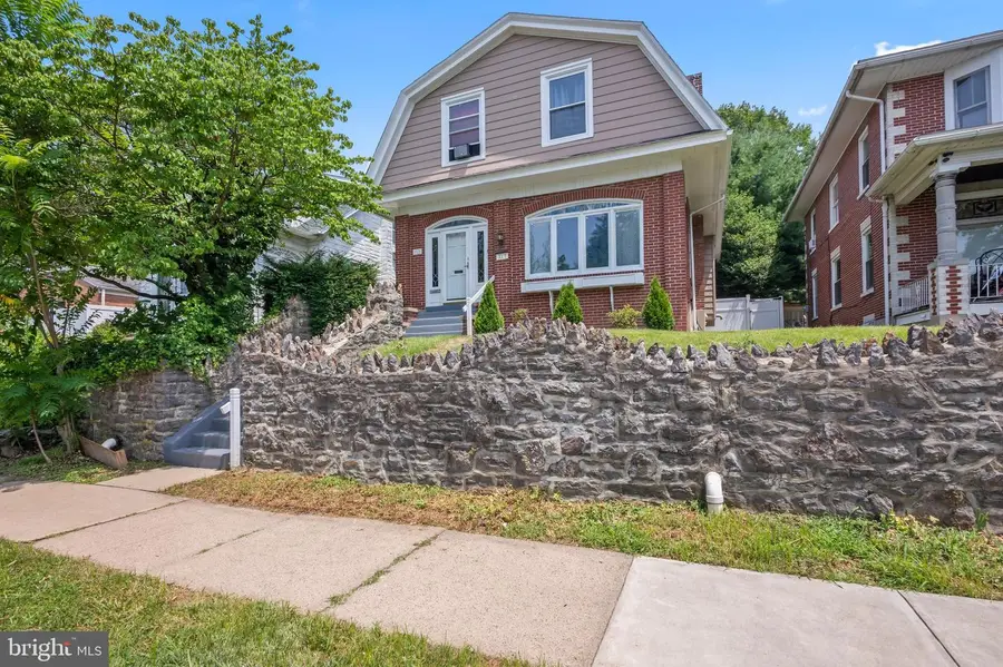 317 State, Shillington, PA 19607 - #3